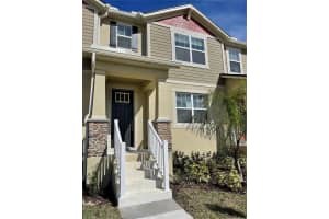 Clermont, FL 34711, Sold 11/26/21