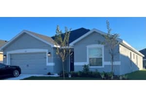 1512 Hollow Tree Ct, Lakeland, FL 33811, Sold 12/23/21