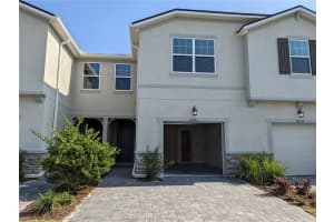 4342 Cloud Hopper Wy, Lutz, FL 33559, Sold 12/16/21