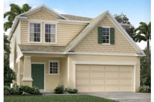 908 Boca Vista Ct, Loughman, FL 33896, Sold 12/22/21