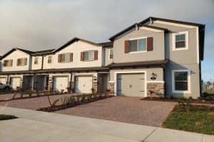 420 Smugglers Way, Apopka, FL 32712, Sold 12/27/21