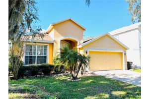 7323 Brightwater Oaks Dr, Tampa, FL 33625, Sold 12/17/21