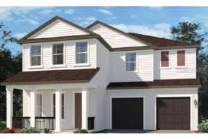 6107 Bimini Twist Loop, Orlando, FL 32819, Sold 12/28/21