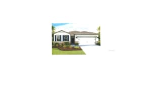 13815 Woodbridge Terrace, Bradenton, FL 34211, Sold 12/23/21