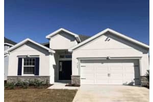 7149 Victoria Rd, Lakeland, FL 33809, Sold 12/16/21