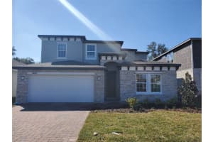 1456 Grassland Ave, St Cloud, FL 34771, Sold 11/29/21