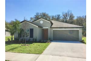 2950 Lytton Hall Dr, Zephyrhills, FL 33540, Sold 12/24/21