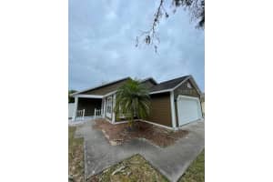 Davenport, FL 33897, Sold 12/03/21