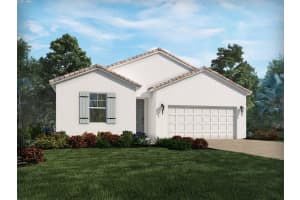 313 Daylily Blvd, Nokomis, FL 34275, Sold 12/17/21