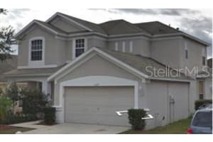 11527 Misty Isle Ln, Riverview, FL 33579, Sold 12/15/21