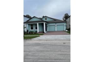 12249 Encore At Ovation Way, Winter Garden, FL 34787, Sold 12/29/21