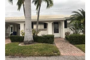 837 Spanish Dr S, Longboat Key, FL 34228, Sold 12/08/21
