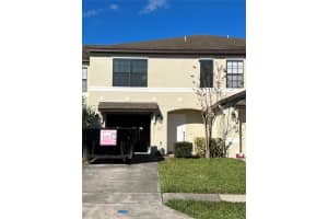 2250 Seven Oaks Dr, St Cloud, FL 34772, Sold 12/15/21