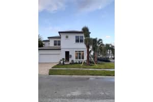 10829 Royal Cypress Way, Orlando, FL 32836, Sold 12/28/21