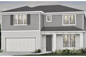 7422 Catania Lp, Clermont, FL 34714, Sold 12/28/21