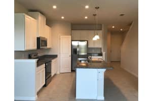 5271 Cane Island Loop, Kissimmee, FL 34746, Sold 11/30/21