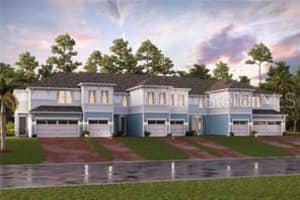 3040 Via Sienna Cir, Sarasota, FL 34243, Sold 12/29/21