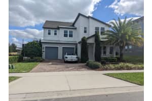 6054 Bimini Twist Loop, Orlando, FL 32819, Sold 12/23/21
