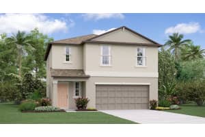 12104 MIracle Mile Dr, Riverview, FL 33578, Sold 11/30/21