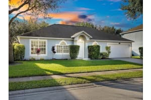 5935 Ridge Lake Cir, Vero Beach, FL 32967, Sold 12/08/21