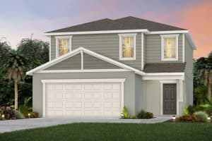 30135 Skylark Dr, Wesley Chapel, FL 33545, Sold 12/29/21