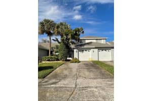 2524 Pine Cove Ln, Clearwater, FL 33761, Sold 12/28/21