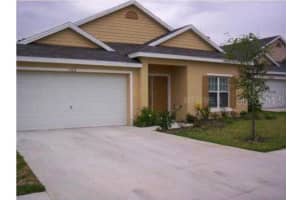 1308 Longville Cir, Tavares, FL 32778, Sold 12/31/21