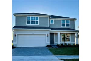 7394 Catania Lp, Clermont, FL 34714, Sold 12/30/21