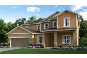 1586 Osprey Vw Dr, Apopka, FL 32703, Sold 12/29/21