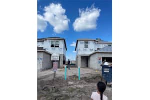 1055 Pando Lp, Orlando, FL 32824, Sold 12/23/21