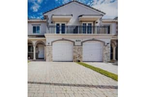 8351 SW 124th Ave., Miami, FL 33183, Sold 12/23/21