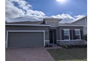 334 Winter Bliss Ln, Mt Dora, FL 32757, Sold 12/29/21