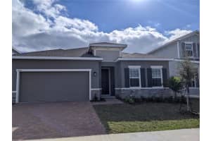 334 Winter Bliss Ln, Mt Dora, FL 32757, Sold 12/29/21