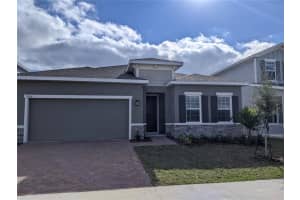 334 Winter Bliss Ln, Mt Dora, FL 32757, Sold 12/29/21