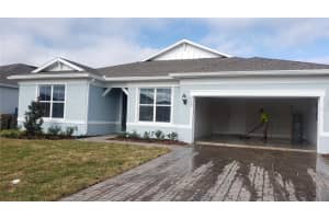 2355 Nuthatch St, St Cloud, FL 34771, Sold 01/01/22