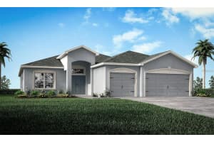1473 Cypress View Ln, Lakeland, FL 33811, Sold 12/31/21