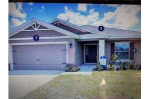 1516 Congaree St, Davenport, FL 33837, Sold 12/15/21