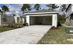 17193 Cagan Crossings Blvd, Clermont, FL 34714, Sold 12/30/21