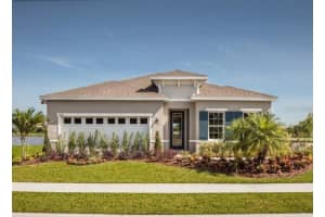 5583 Toulouse Ln, St Cloud, FL 34771, Sold 12/23/21