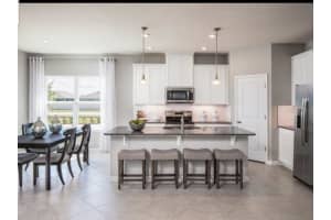 5583 Toulouse Ln, St Cloud, FL 34771, Sold 12/23/21