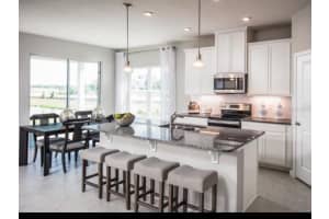 5583 Toulouse Ln, St Cloud, FL 34771, Sold 12/23/21