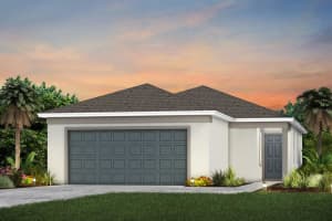 17446 Million Lks Ct, Clermont, FL 34714, Sold 12/23/21
