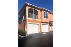 5000 Culbreath Key Way, Tampa, FL 33611, Sold 11/03/21