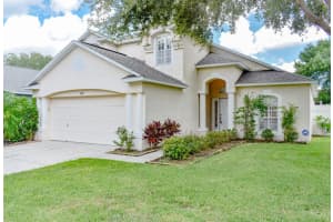 9001 Egret Cove Cir, Riverview, FL 33578, Sold 12/31/21