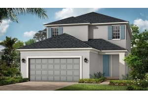 2730 Surf Top Rd, Clermont, FL 34711, Sold 12/29/21