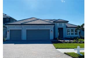 19866 Bridgetown Lp, Venice, FL 34293, Sold 01/21/22