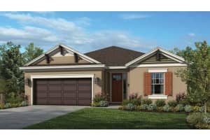 914 Sabal Breeze Ln, Apopka, FL 32703, Sold 12/30/21