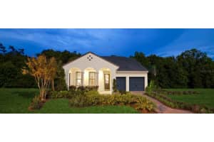 14257 Shocklach Dr, Winter Garden, FL 34787, Sold 12/21/21