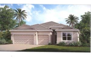 6546 Rosehill Farm Run, Bradenton, FL 34211, Sold 12/30/21