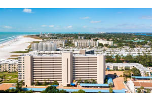 5912 Midnight Pass Rd, Siesta Key, FL 34242, Sold 12/22/21